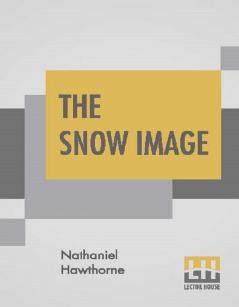 The Snow Image