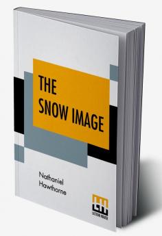 The Snow Image