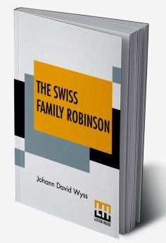 The Swiss Family Robinson