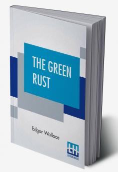 The Green Rust