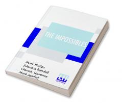 The Impossibles