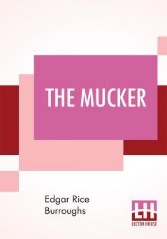 The Mucker