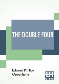 The Double Four