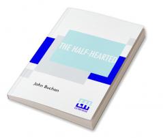 The Half-Hearted