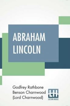 Abraham Lincoln