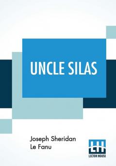 Uncle Silas