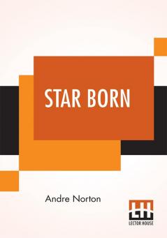 Star Born