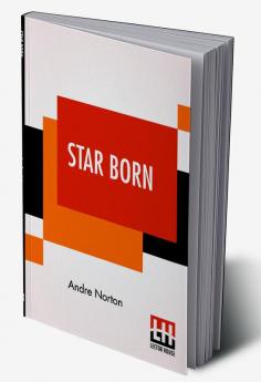 Star Born