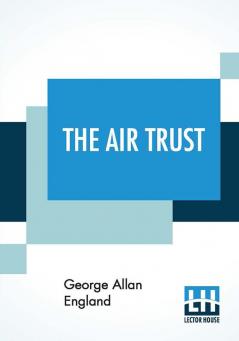 The Air Trust