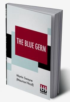 The Blue Germ