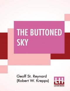 The Buttoned Sky