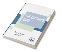 The Captain's Doll