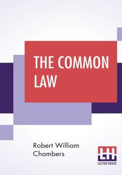 The Common Law