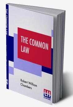 The Common Law