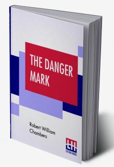 The Danger Mark