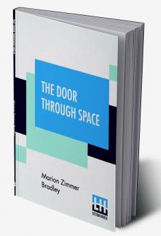 The Door Through Space