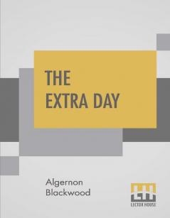 The Extra Day