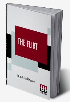 The Flirt