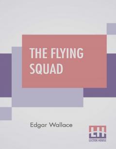 The Flying Squad