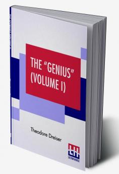 The Genius (Volume I)