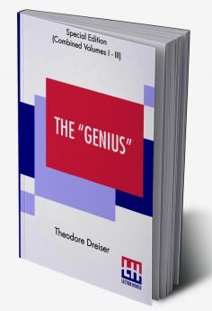 The Genius (Complete)