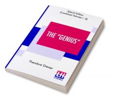 The Genius (Complete)