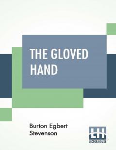 The Gloved Hand