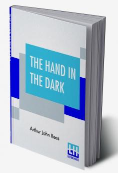 The Hand In The Dark