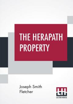 The Herapath Property