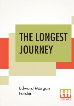 The Longest Journey