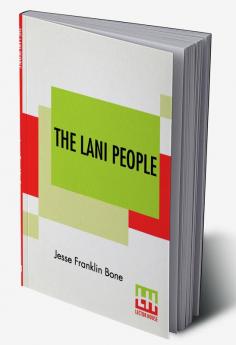 The Lani People