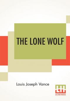 The Lone Wolf