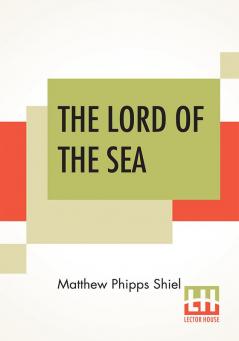 The Lord Of The Sea