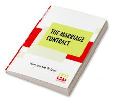 The Marriage Contract