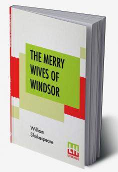 The Merry Wives Of Windsor