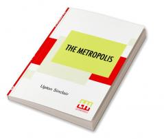 The Metropolis