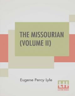 The Missourian (Volume II)