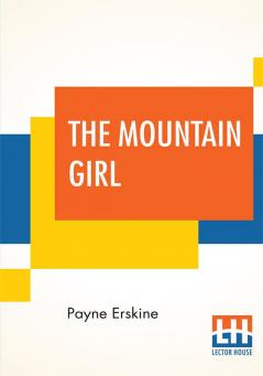 The Mountain Girl