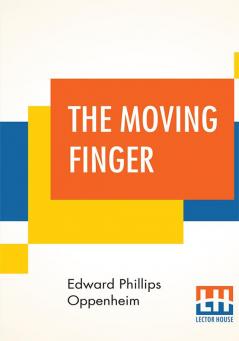 The Moving Finger