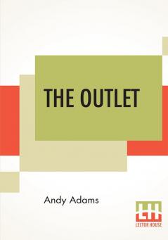 The Outlet