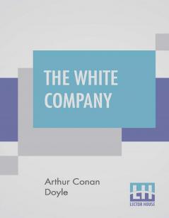 The White Company