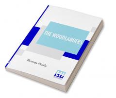 The Woodlanders