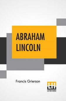 Abraham Lincoln