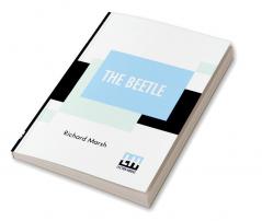 The Beetle