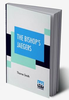 The Bishop's Jaegers