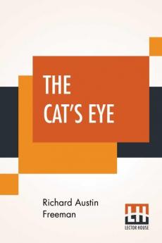 The Cat's Eye