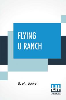 Flying U Ranch