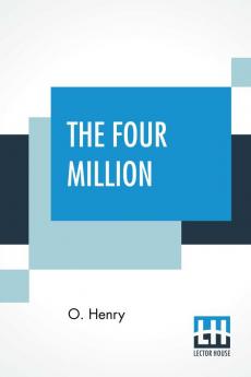 The Four Million