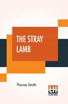 The Stray Lamb