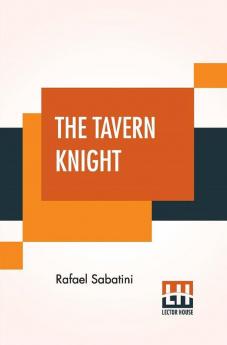 The Tavern Knight